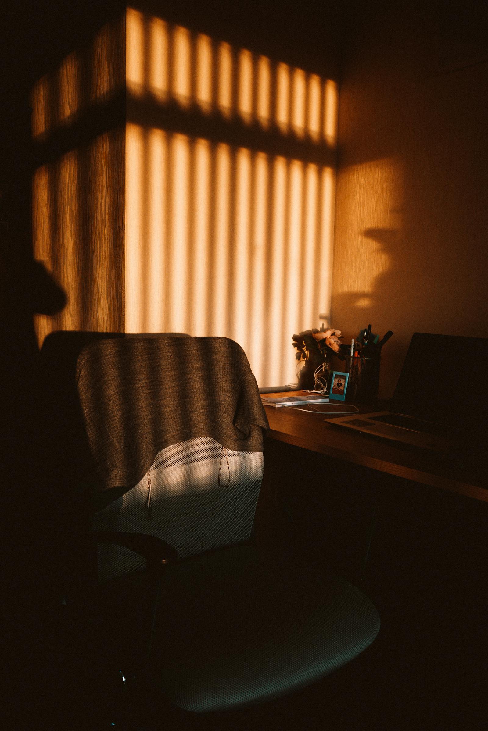 What “trauma-informed care” actually looks like in the room